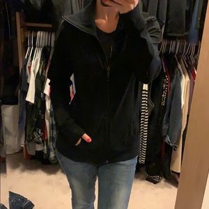 Banana republic sweatshirt